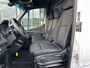 Mercedes-Benz Sprinter 317 CDI L2 H2 Pro Facelift / MBUX / Navigatie / Camera / Geveerde stoel / Cruise control / Airco / 270 Graden achterdeuren