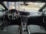 Volkswagen Polo 1.0 TSI Highline 2X R-line, Camera, Pano, ACC, Virtueel cockpit, stoelverwarming, Beats, CARPLAY, ALL IN prijs!