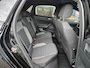 Volkswagen Polo 1.0 TSI Highline 2X R-line, Camera, Pano, ACC, Virtueel cockpit, stoelverwarming, Beats, CARPLAY, ALL IN prijs!