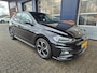 Volkswagen Polo 1.0 TSI Highline 2X R-line, Camera, Pano, ACC, Virtueel cockpit, stoelverwarming, Beats, CARPLAY, ALL IN prijs!