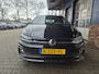 Volkswagen Polo 1.0 TSI Highline 2X R-line, Camera, Pano, ACC, Virtueel cockpit, stoelverwarming, Beats, CARPLAY, ALL IN prijs!