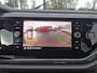 Volkswagen Polo 1.0 TSI Highline 2X R-line, Camera, Pano, ACC, Virtueel cockpit, stoelverwarming, Beats, CARPLAY, ALL IN prijs!