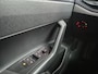 Volkswagen Polo 1.0 TSI Highline 2X R-line, Camera, Pano, ACC, Virtueel cockpit, stoelverwarming, Beats, CARPLAY, ALL IN prijs!