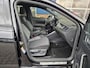 Volkswagen Polo 1.0 TSI Highline 2X R-line, Camera, Pano, ACC, Virtueel cockpit, stoelverwarming, Beats, CARPLAY, ALL IN prijs!