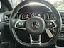 Volkswagen Polo 1.0 TSI Highline 2X R-line, Camera, Pano, ACC, Virtueel cockpit, stoelverwarming, Beats, CARPLAY, ALL IN prijs!
