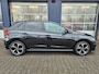 Volkswagen Polo 1.0 TSI Highline 2X R-line, Camera, Pano, ACC, Virtueel cockpit, stoelverwarming, Beats, CARPLAY, ALL IN prijs!
