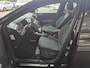 Volkswagen Polo 1.0 TSI Highline 2X R-line, Camera, Pano, ACC, Virtueel cockpit, stoelverwarming, Beats, CARPLAY, ALL IN prijs!