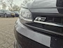 Volkswagen Polo 1.0 TSI Highline 2X R-line, Camera, Pano, ACC, Virtueel cockpit, stoelverwarming, Beats, CARPLAY, ALL IN prijs!