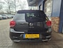 Volkswagen Polo 1.0 TSI Highline 2X R-line, Camera, Pano, ACC, Virtueel cockpit, stoelverwarming, Beats, CARPLAY, ALL IN prijs!
