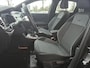 Volkswagen Polo 1.0 TSI Highline 2X R-line, Camera, Pano, ACC, Virtueel cockpit, stoelverwarming, Beats, CARPLAY, ALL IN prijs!