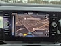 Volkswagen Polo 1.0 TSI Highline 2X R-line, Camera, Pano, ACC, Virtueel cockpit, stoelverwarming, Beats, CARPLAY, ALL IN prijs!