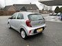 Kia Picanto 1.0 CVVT ComfortLine