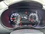 Kia Picanto 1.0 CVVT ComfortLine