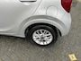 Kia Picanto 1.0 CVVT ComfortLine