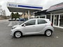 Kia Picanto 1.0 CVVT ComfortLine