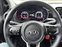 Kia Picanto 1.0 CVVT ComfortLine