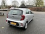 Kia Picanto 1.0 CVVT ComfortLine