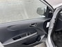 Kia Picanto 1.0 CVVT ComfortLine