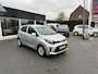 Kia Picanto 1.0 CVVT ComfortLine