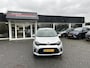 Kia Picanto 1.0 CVVT ComfortLine