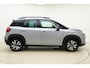 Citroën C3 Aircross 1.2 PureTech Shine 110 PK | Navigatie | Climate control | Trekhaak | Keyless | Lichtmetalen velgen | Extra getint glas