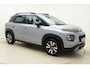 Citroën C3 Aircross 1.2 PureTech Shine 110 PK | Navigatie | Climate control | Trekhaak | Keyless | Lichtmetalen velgen | Extra getint glas