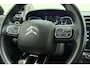 Citroën C3 Aircross 1.2 PureTech Shine 110 PK | Navigatie | Climate control | Trekhaak | Keyless | Lichtmetalen velgen | Extra getint glas