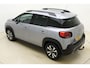 Citroën C3 Aircross 1.2 PureTech Shine 110 PK | Navigatie | Climate control | Trekhaak | Keyless | Lichtmetalen velgen | Extra getint glas