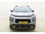 Citroën C3 Aircross 1.2 PureTech Shine 110 PK | Navigatie | Climate control | Trekhaak | Keyless | Lichtmetalen velgen | Extra getint glas