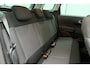 Citroën C3 Aircross 1.2 PureTech Shine 110 PK | Navigatie | Climate control | Trekhaak | Keyless | Lichtmetalen velgen | Extra getint glas
