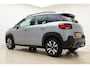 Citroën C3 Aircross 1.2 PureTech Shine 110 PK | Navigatie | Climate control | Trekhaak | Keyless | Lichtmetalen velgen | Extra getint glas