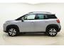 Citroën C3 Aircross 1.2 PureTech Shine 110 PK | Navigatie | Climate control | Trekhaak | Keyless | Lichtmetalen velgen | Extra getint glas
