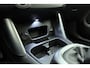 Citroën C3 Aircross 1.2 PureTech Shine 110 PK | Navigatie | Climate control | Trekhaak | Keyless | Lichtmetalen velgen | Extra getint glas
