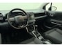 Citroën C3 Aircross 1.2 PureTech Shine 110 PK | Navigatie | Climate control | Trekhaak | Keyless | Lichtmetalen velgen | Extra getint glas