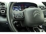 Citroën C3 Aircross 1.2 PureTech Shine 110 PK | Navigatie | Climate control | Trekhaak | Keyless | Lichtmetalen velgen | Extra getint glas