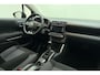 Citroën C3 Aircross 1.2 PureTech Shine 110 PK | Navigatie | Climate control | Trekhaak | Keyless | Lichtmetalen velgen | Extra getint glas