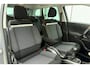 Citroën C3 Aircross 1.2 PureTech Shine 110 PK | Navigatie | Climate control | Trekhaak | Keyless | Lichtmetalen velgen | Extra getint glas