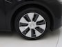 Tesla Model Y Standard RWD Plus 351pk 95% SoH [ LFP ACCU+AUTOPILOT+19 INCH+PREMIUM AUDIO ]