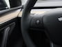Tesla Model Y Standard RWD Plus 351pk 95% SoH [ LFP ACCU+AUTOPILOT+19 INCH+PREMIUM AUDIO ]