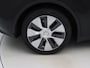 Tesla Model Y Standard RWD Plus 351pk 95% SoH [ LFP ACCU+AUTOPILOT+19 INCH+PREMIUM AUDIO ]