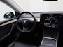Tesla Model Y Standard RWD Plus 351pk 95% SoH [ LFP ACCU+AUTOPILOT+19 INCH+PREMIUM AUDIO ]