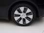 Tesla Model Y Standard RWD Plus 351pk 95% SoH [ LFP ACCU+AUTOPILOT+19 INCH+PREMIUM AUDIO ]