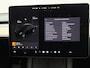 Tesla Model Y Standard RWD Plus 351pk 95% SoH [ LFP ACCU+AUTOPILOT+19 INCH+PREMIUM AUDIO ]