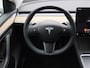 Tesla Model Y Standard RWD Plus 351pk 95% SoH [ LFP ACCU+AUTOPILOT+19 INCH+PREMIUM AUDIO ]