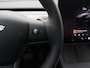 Tesla Model Y Standard RWD Plus 351pk 95% SoH [ LFP ACCU+AUTOPILOT+19 INCH+PREMIUM AUDIO ]