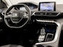 Peugeot 3008 1.6 e-THP Allure Sport 165Pk Automaat (PANORAMADAK, APPLE CARPLAY, LEDER, MEMORY SEATS, STOELVERWARMING, 360 CAMERA, GETINT GLAS, LED KOPLAMPEN, NIEUWSTAAT)