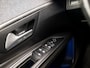 Peugeot 3008 1.6 e-THP Allure Sport 165Pk Automaat (PANORAMADAK, APPLE CARPLAY, LEDER, MEMORY SEATS, STOELVERWARMING, 360 CAMERA, GETINT GLAS, LED KOPLAMPEN, NIEUWSTAAT)