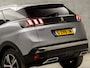 Peugeot 3008 1.6 e-THP Allure Sport 165Pk Automaat (PANORAMADAK, APPLE CARPLAY, LEDER, MEMORY SEATS, STOELVERWARMING, 360 CAMERA, GETINT GLAS, LED KOPLAMPEN, NIEUWSTAAT)