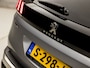 Peugeot 3008 1.6 e-THP Allure Sport 165Pk Automaat (PANORAMADAK, APPLE CARPLAY, LEDER, MEMORY SEATS, STOELVERWARMING, 360 CAMERA, GETINT GLAS, LED KOPLAMPEN, NIEUWSTAAT)