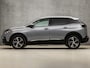 Peugeot 3008 1.6 e-THP Allure Sport 165Pk Automaat (PANORAMADAK, APPLE CARPLAY, LEDER, MEMORY SEATS, STOELVERWARMING, 360 CAMERA, GETINT GLAS, LED KOPLAMPEN, NIEUWSTAAT)